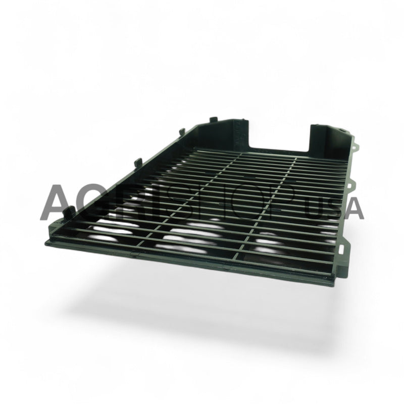 JOHN DEERE - H177592 - CAB HOUSING.