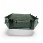 JOHN DEERE - H177592 - CAB HOUSING.