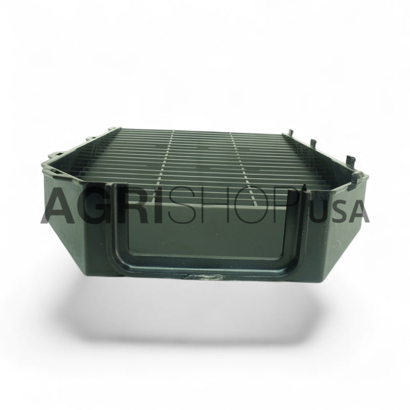 JOHN DEERE - H177592 - CAB HOUSING.