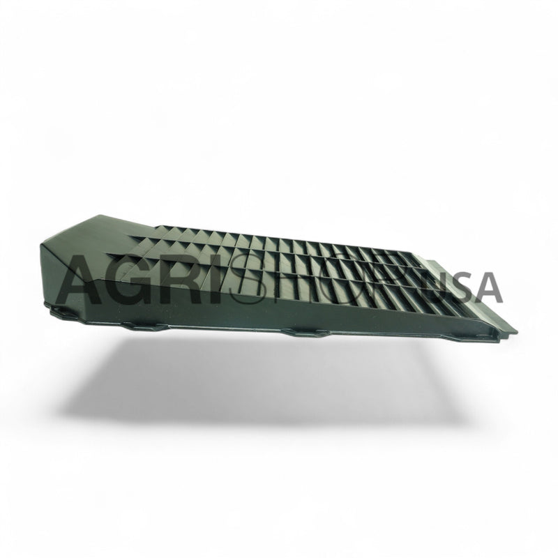 JOHN DEERE - H177592 - CAB HOUSING.