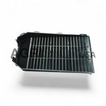 JOHN DEERE - H177592 - CAB HOUSING.