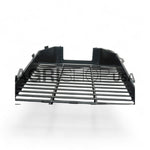JOHN DEERE - H177592 - CAB HOUSING.