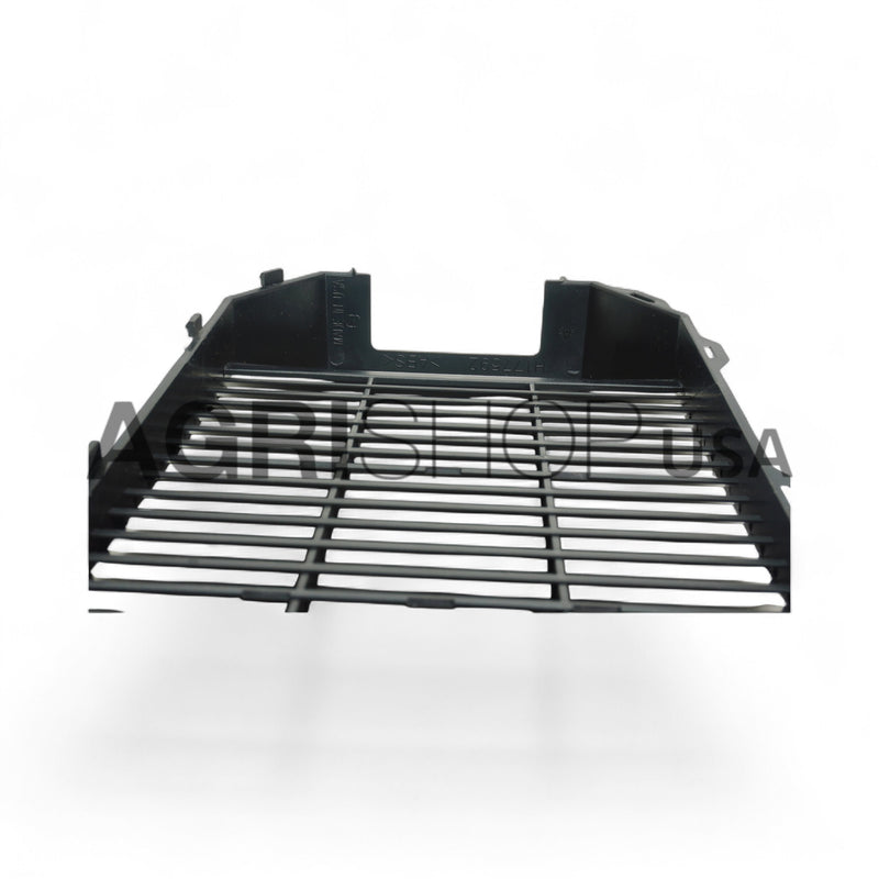 JOHN DEERE - H177592 - CAB HOUSING.