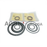 CATERPILLAR - 9J5110 - SEAL KIT