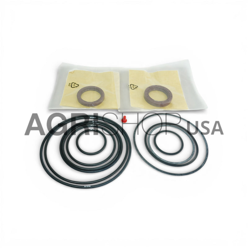 CATERPILLAR - 9J5110 - SEAL KIT