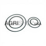 CATERPILLAR - 9J5110 - SEAL KIT