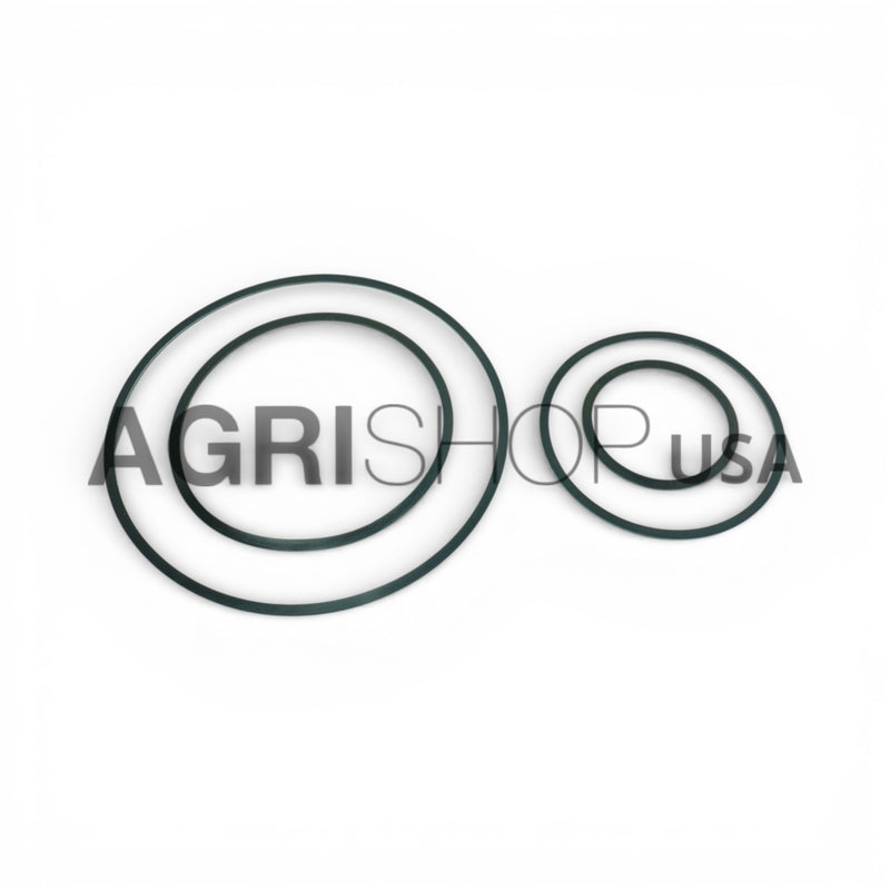 CATERPILLAR - 9J5110 - SEAL KIT