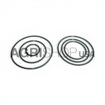 CATERPILLAR - 9J5110 - SEAL KIT