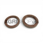 CATERPILLAR - 9J5110 - SEAL KIT