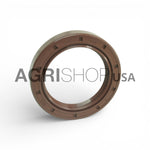 CATERPILLAR - 9J5110 - SEAL KIT