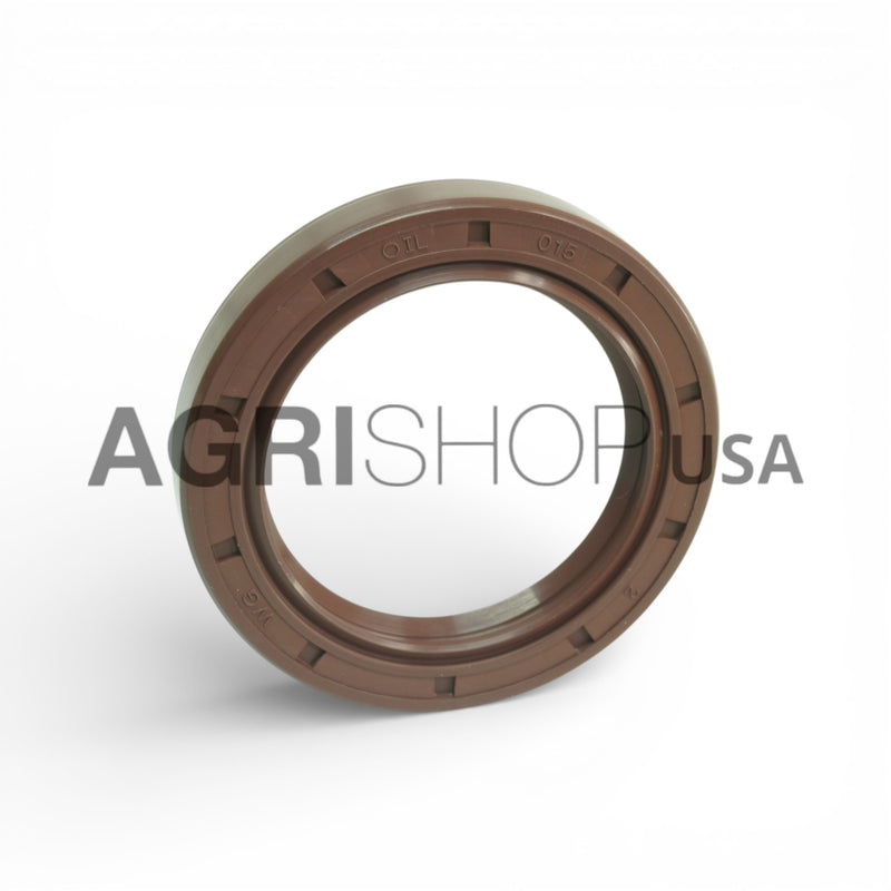 CATERPILLAR - 9J5110 - SEAL KIT
