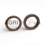 CATERPILLAR - 9J5110 - SEAL KIT