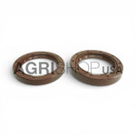 CATERPILLAR - 9J5110 - SEAL KIT