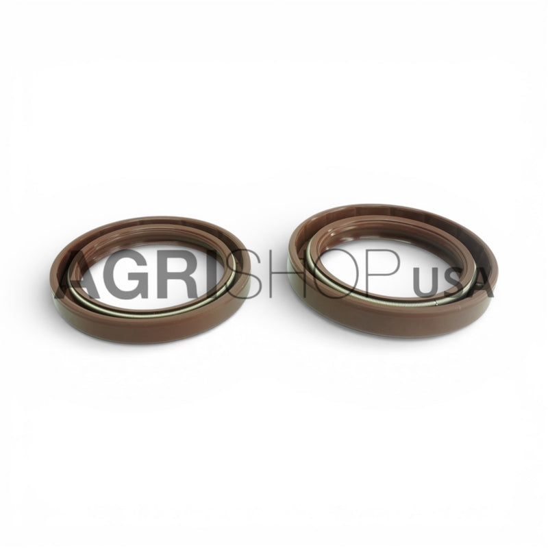 CATERPILLAR - 9J5110 - SEAL KIT