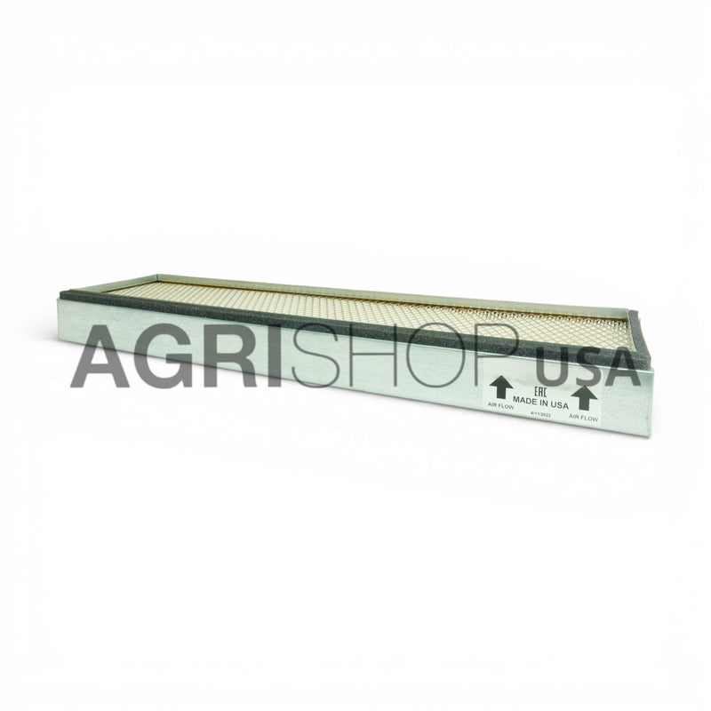 DONALDSON - P158854 - AIR FILTER