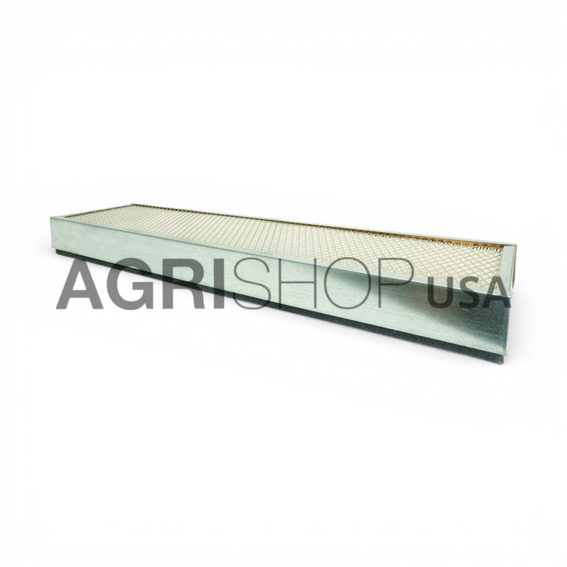DONALDSON - P158854 - AIR FILTER