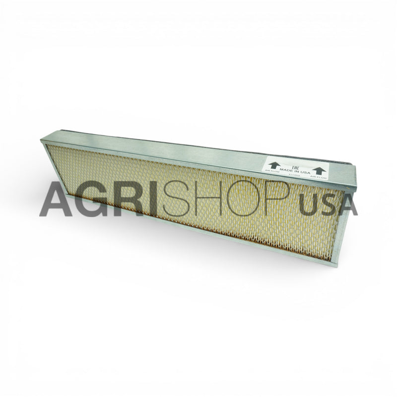 DONALDSON - P158854 - AIR FILTER