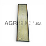 DONALDSON - P158854 - AIR FILTER