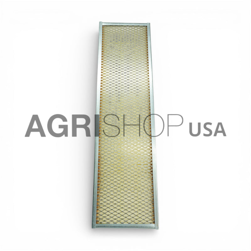 DONALDSON - P158854 - AIR FILTER