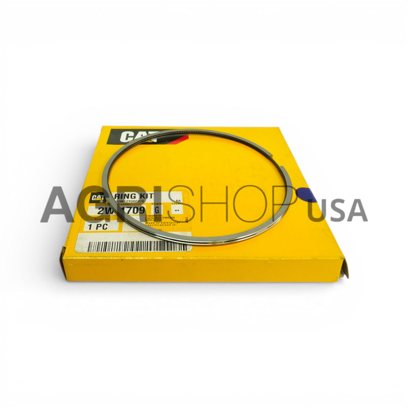 CATERPILLAR - 2W1709 - RING KIT