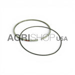 CATERPILLAR - 2W1709 - RING KIT