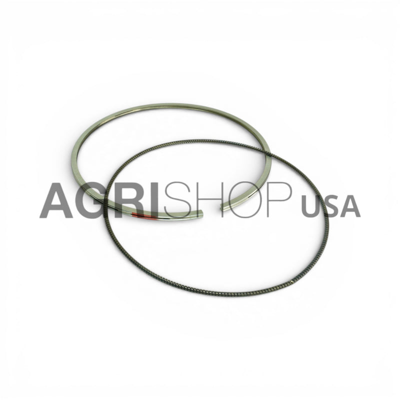 CATERPILLAR - 2W1709 - RING KIT