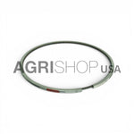 CATERPILLAR - 2W1709 - RING KIT