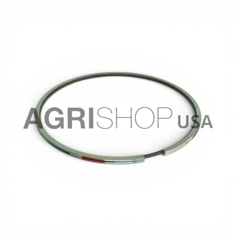 CATERPILLAR - 2W1709 - RING KIT