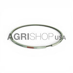 CATERPILLAR - 2W1709 - RING KIT