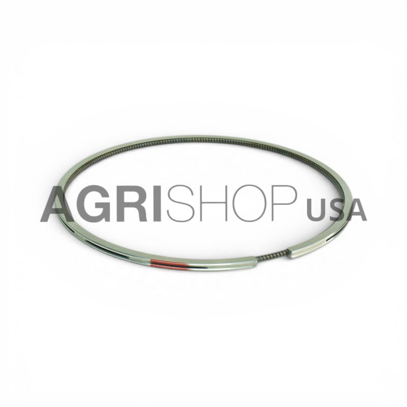 CATERPILLAR - 2W1709 - RING KIT