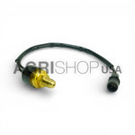 CATERPILLAR - 349-5383 - PRESSURE SWITCH
