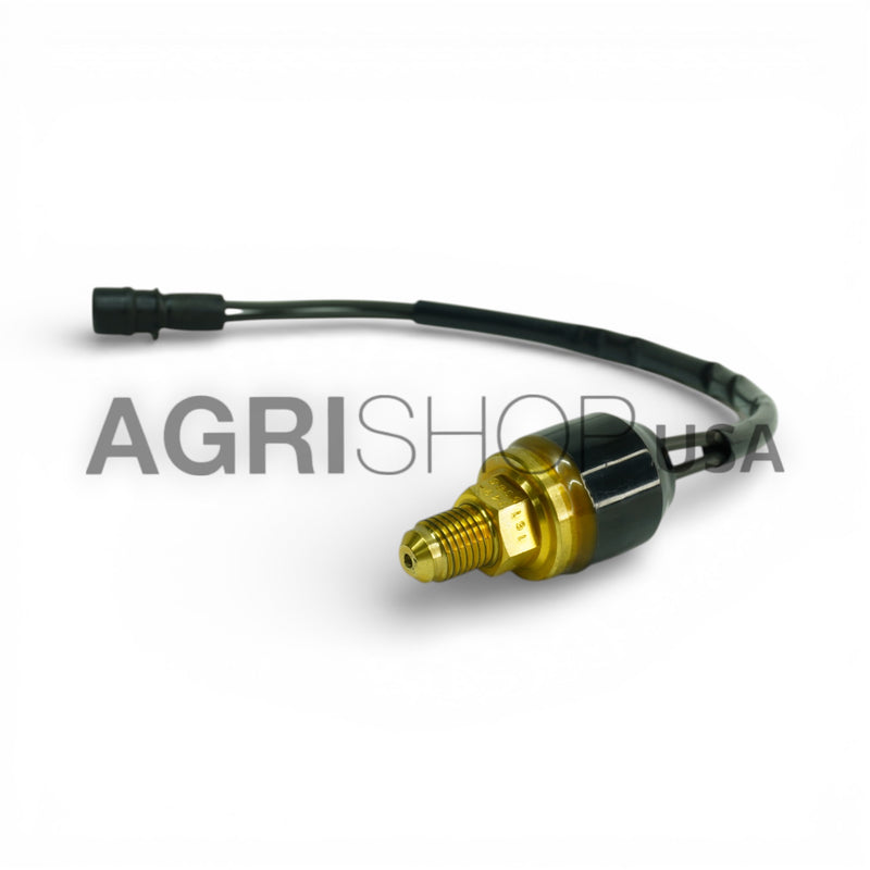CATERPILLAR - 349-5383 - PRESSURE SWITCH
