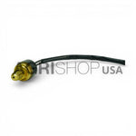 CATERPILLAR - 349-5383 - PRESSURE SWITCH