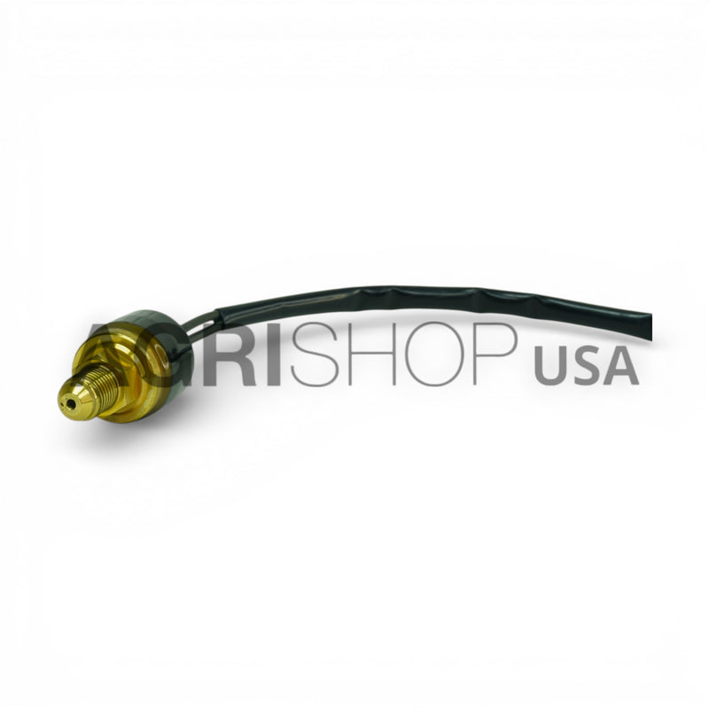 CATERPILLAR - 349-5383 - PRESSURE SWITCH