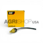 CATERPILLAR - 349-5383 - PRESSURE SWITCH