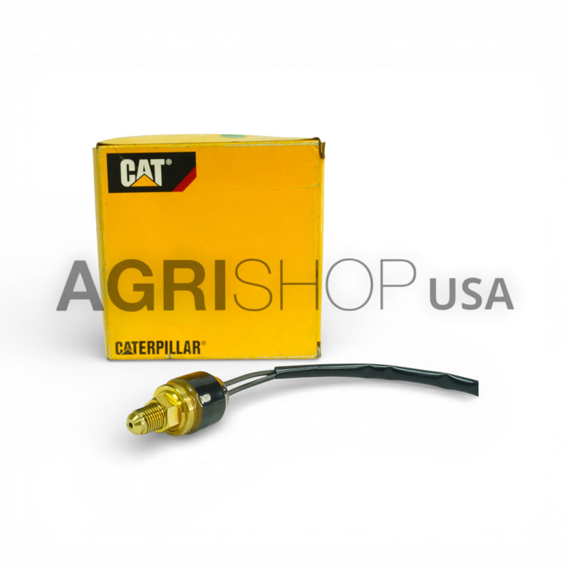 CATERPILLAR - 349-5383 - PRESSURE SWITCH