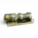 CATERPILLAR - 1017788 - LIFTER ASSEMBLY