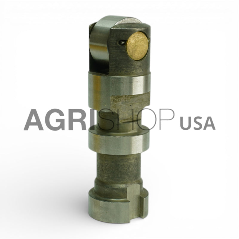 CATERPILLAR - 1017788 - LIFTER ASSEMBLY