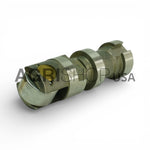 CATERPILLAR - 1017788 - LIFTER ASSEMBLY