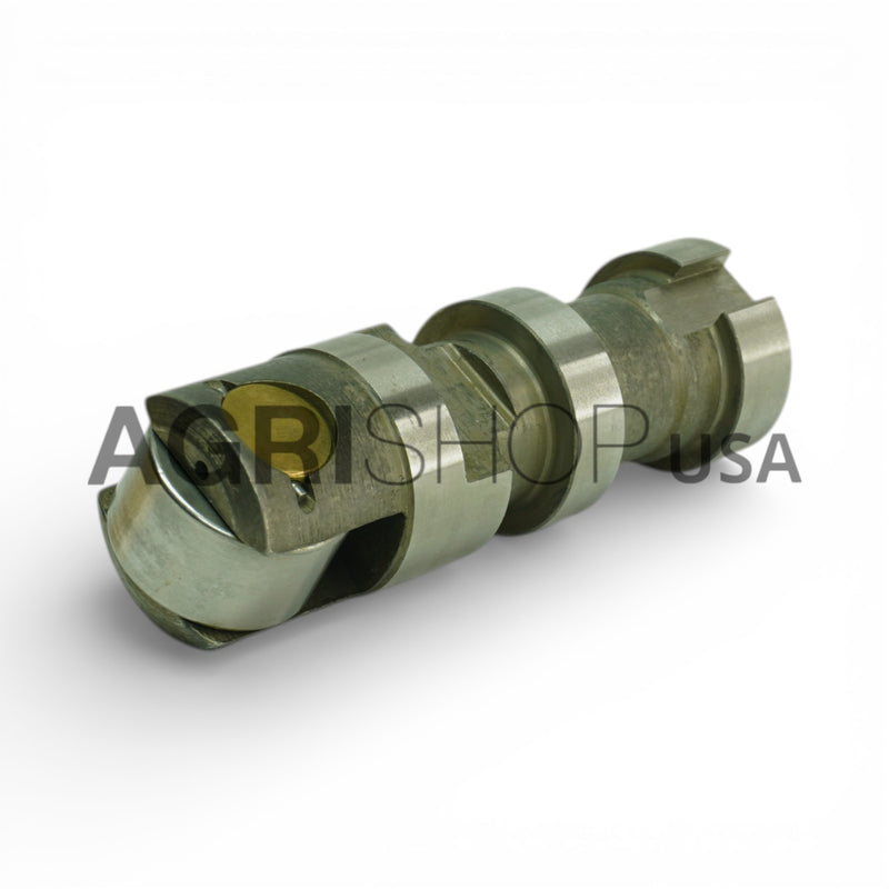 CATERPILLAR - 1017788 - LIFTER ASSEMBLY