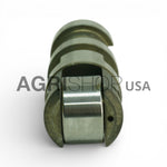 CATERPILLAR - 1017788 - LIFTER ASSEMBLY