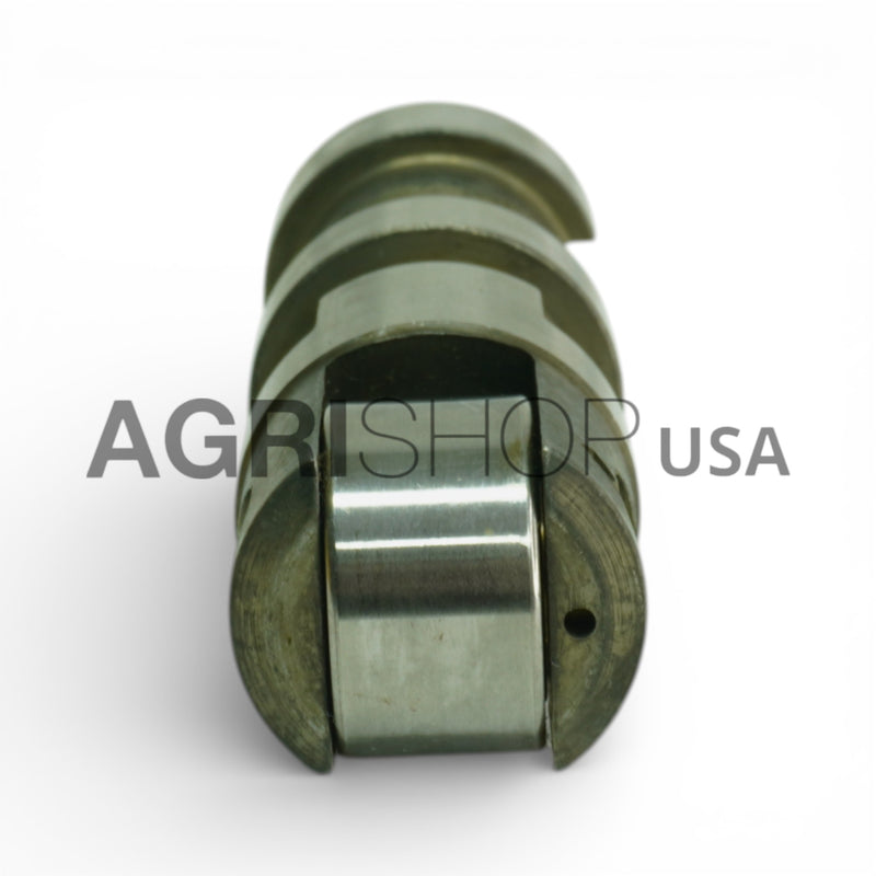 CATERPILLAR - 1017788 - LIFTER ASSEMBLY