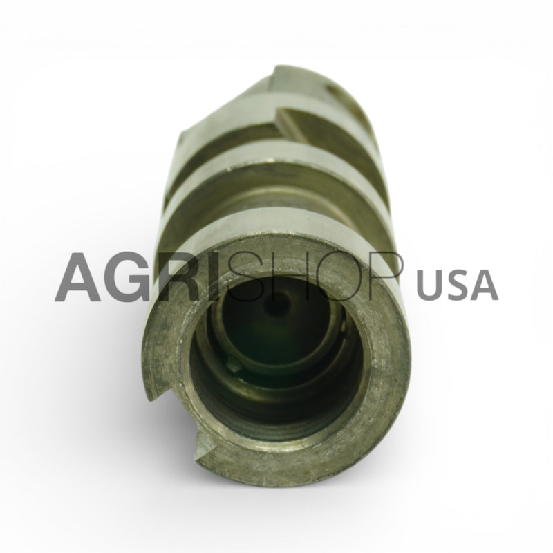 CATERPILLAR - 1017788 - LIFTER ASSEMBLY