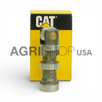 CATERPILLAR - 1017788 - LIFTER ASSEMBLY