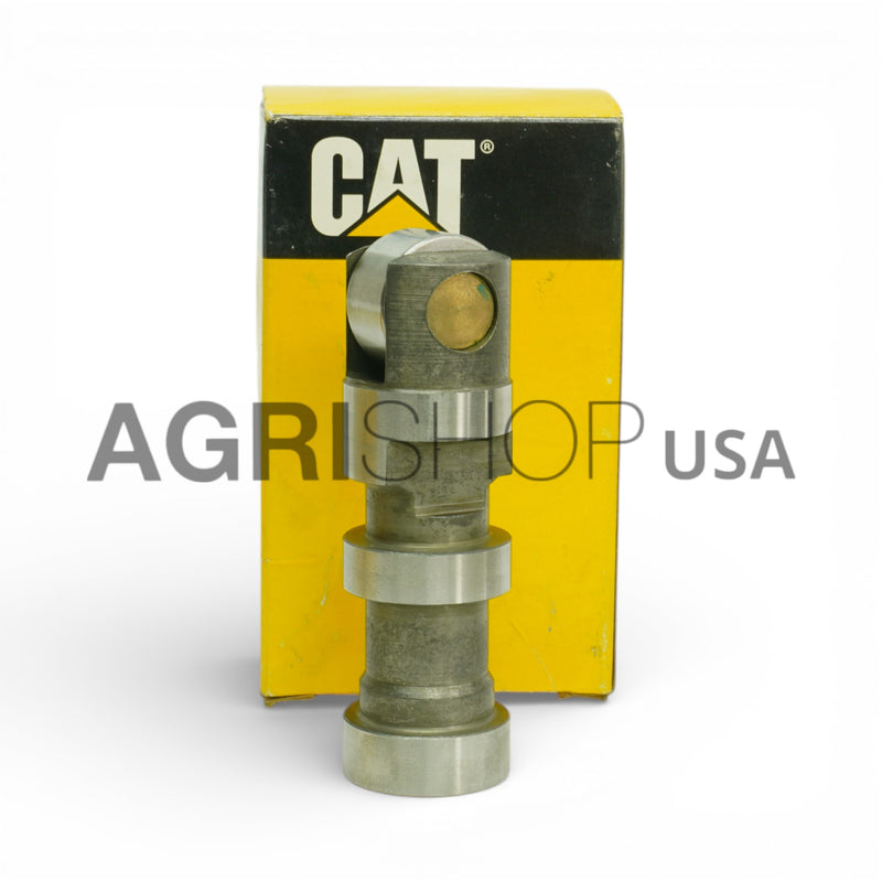 CATERPILLAR - 1017788 - LIFTER ASSEMBLY