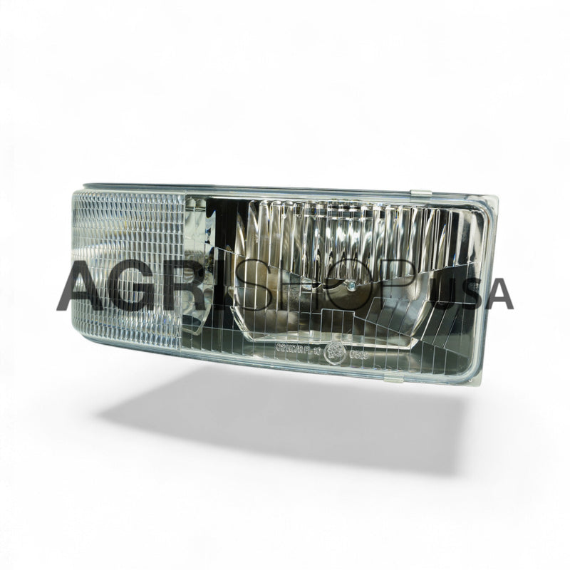 CASE IH - 365841A1 - FRONT HEADLIGHT