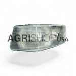 CASE IH - 365841A1 - FRONT HEADLIGHT