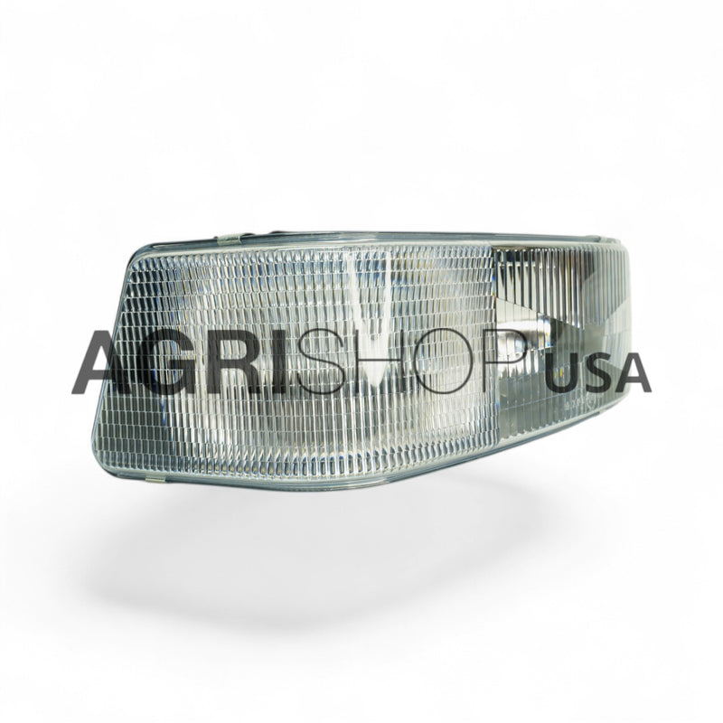 CASE IH - 365841A1 - FRONT HEADLIGHT