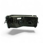 CASE IH - 365841A1 - FRONT HEADLIGHT