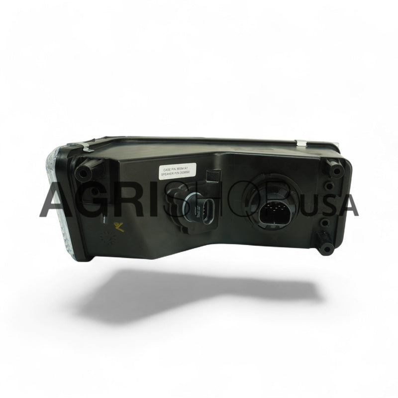 CASE IH - 365841A1 - FRONT HEADLIGHT